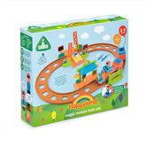 ELC Happyland Magic Motion Train Set
